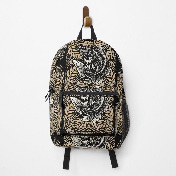 Item preview, Imperial Koi designed and sold by barmalisiRTB.
