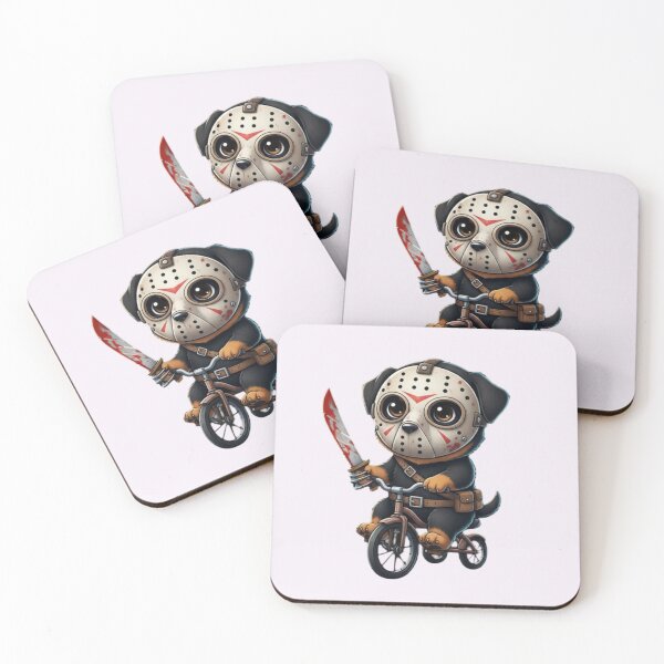 Item preview, Horror designed and sold by Aise06.