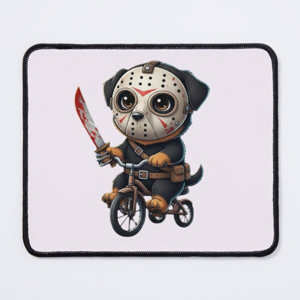 Item preview, Horror designed and sold by Aise06.
