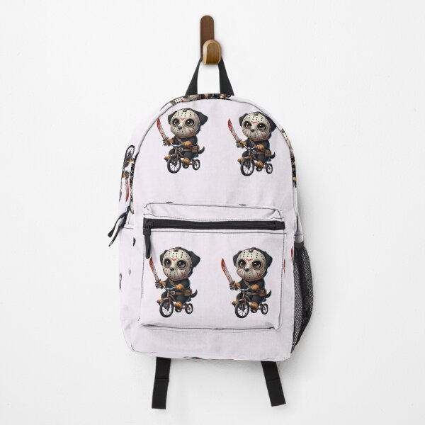 Item preview, Horror designed and sold by Aise06.