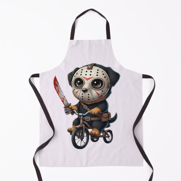 Item preview, Horror designed and sold by Aise06.