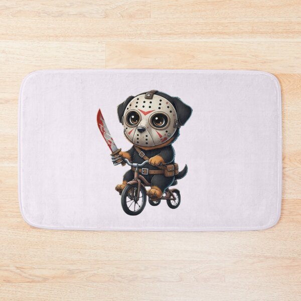Item preview, Horror designed and sold by Aise06.