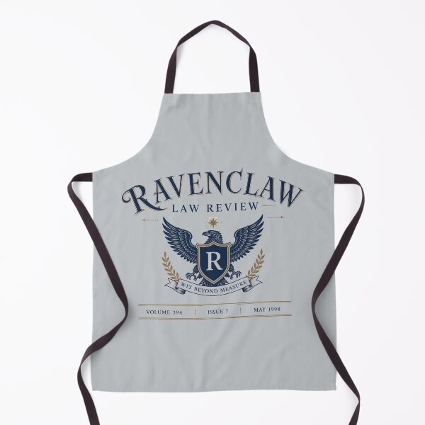 Item preview, Eagle Law Review designed and sold by PhoenixorFlame7.
