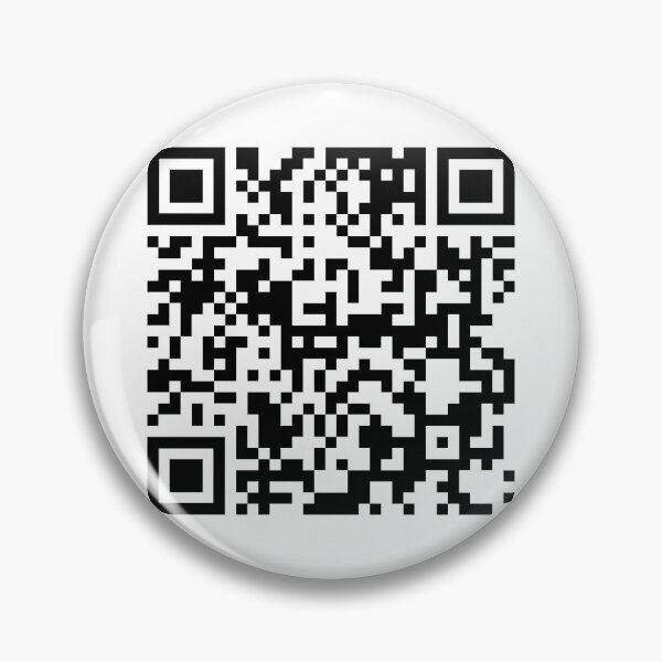 Item preview, CORTIS 코르티스 REDRED MV QR Code designed and sold by Evergreeeen.