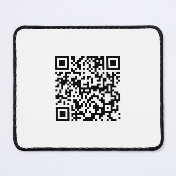 Item preview, CORTIS 코르티스 REDRED MV QR Code designed and sold by Evergreeeen.