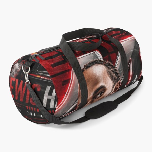 Item preview, Lewis Hamilton 44 designed and sold by Speed & Sport.