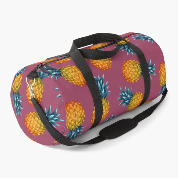 Item preview, More Pineapples designed and sold by JazzPWall.