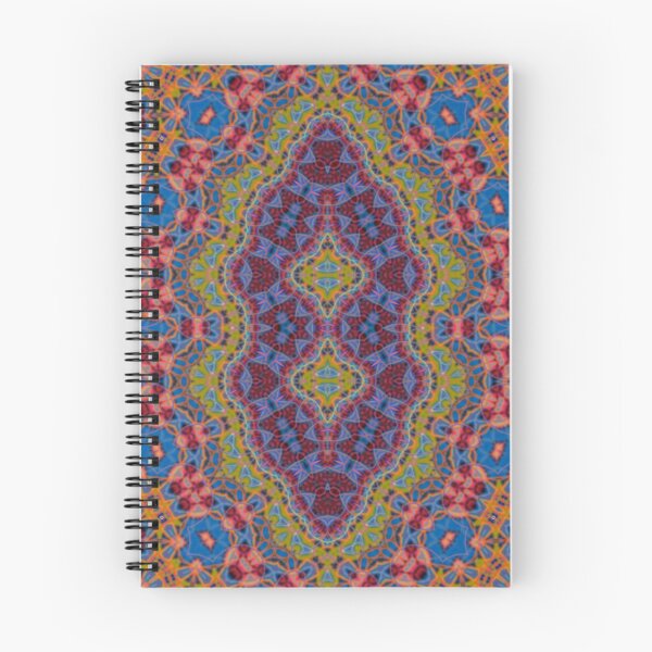 Item preview, Abstract Pattern "Rug 1" designed and sold by Gluecknika.