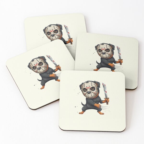 Item preview, Horror designed and sold by Aise06.