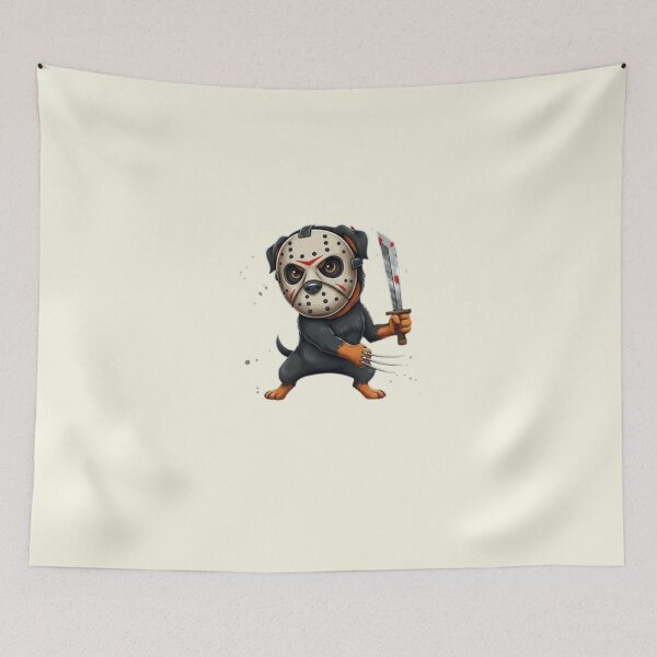 Item preview, Horror designed and sold by Aise06.