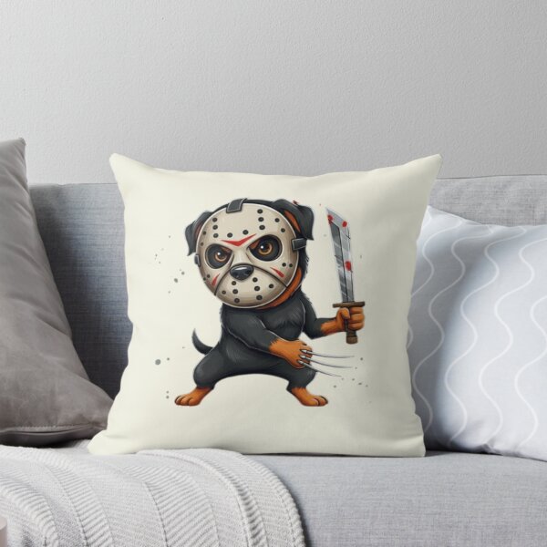 Item preview, Horror designed and sold by Aise06.