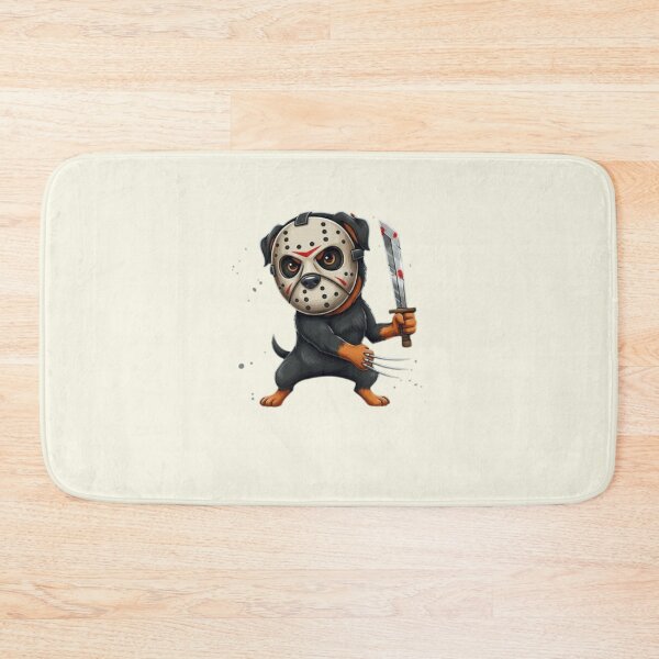Item preview, Horror designed and sold by Aise06.