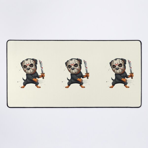 Item preview, Horror designed and sold by Aise06.