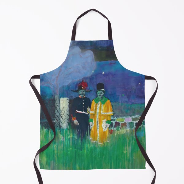 Item preview, - New Upload  - Peter Doig -  Best Artist   (3) - Peter Doig - Dreamlike Landscape Inspired by Peter Doig | Contemporary Expressionist Art - Peter Doig - Peter Doig designed and sold by GabyDAlessandro.
