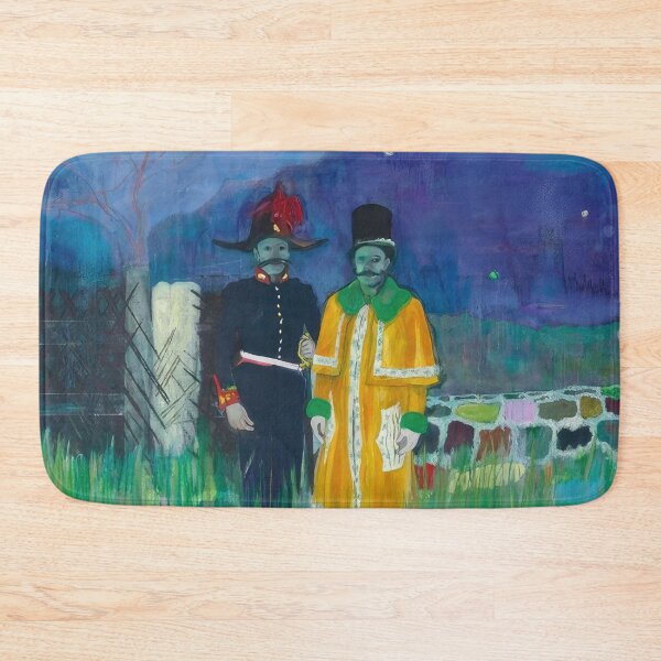 Item preview, - New Upload  - Peter Doig -  Best Artist   (3) - Peter Doig - Dreamlike Landscape Inspired by Peter Doig | Contemporary Expressionist Art - Peter Doig - Peter Doig designed and sold by GabyDAlessandro.