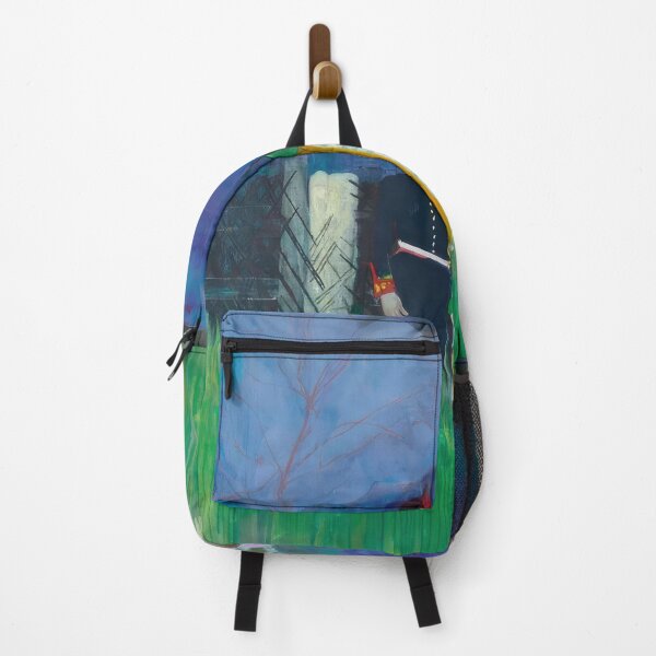 Item preview, - New Upload  - Peter Doig -  Best Artist   (3) - Peter Doig - Dreamlike Landscape Inspired by Peter Doig | Contemporary Expressionist Art - Peter Doig - Peter Doig designed and sold by GabyDAlessandro.