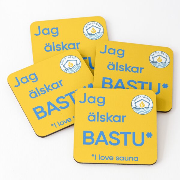 Item preview, Sauna/bastu designed and sold by Ashephardy.
