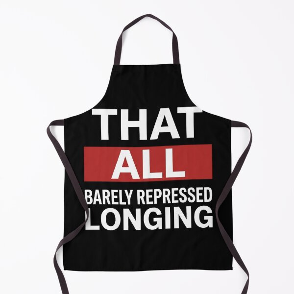 Item preview, Copy of Minimalist quote about suppressed desire designed and sold by Ahmedsyde.