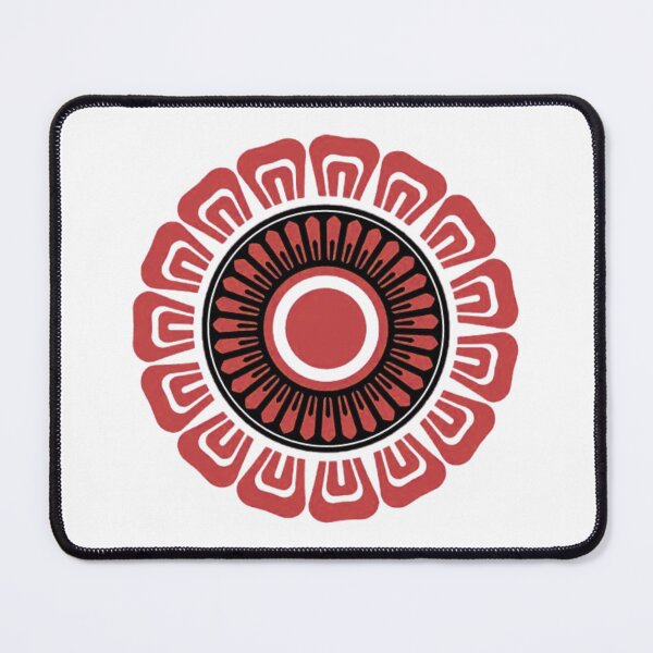 Item preview, Traditional Sri Lankan Perahera Flag Kandyan Art designed and sold by 4you-shop.
