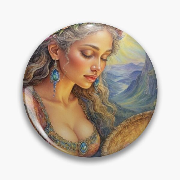 Item preview, Luz designed and sold by ZeusGallery.