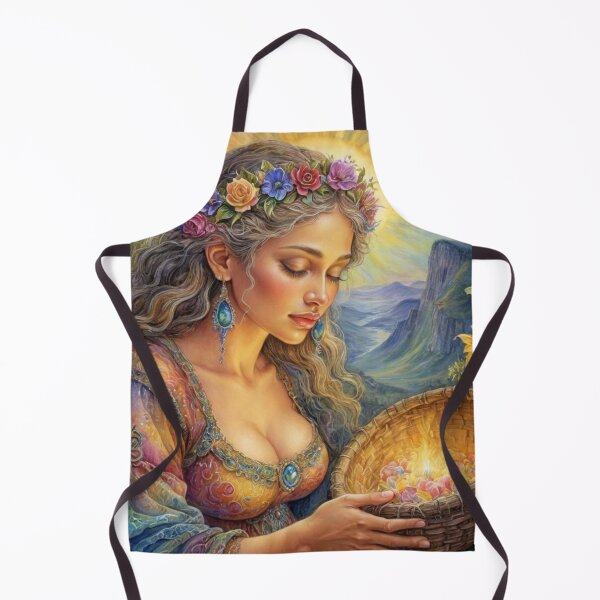 Item preview, Luz designed and sold by ZeusGallery.