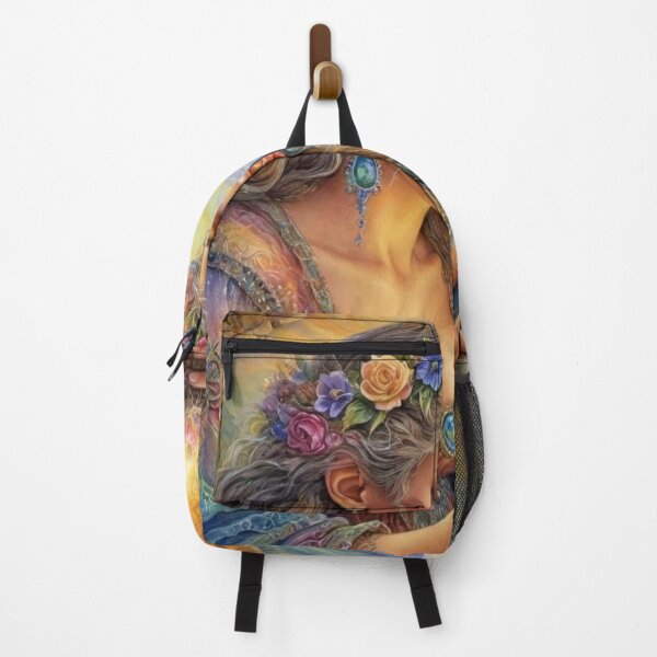 Item preview, Luz designed and sold by ZeusGallery.