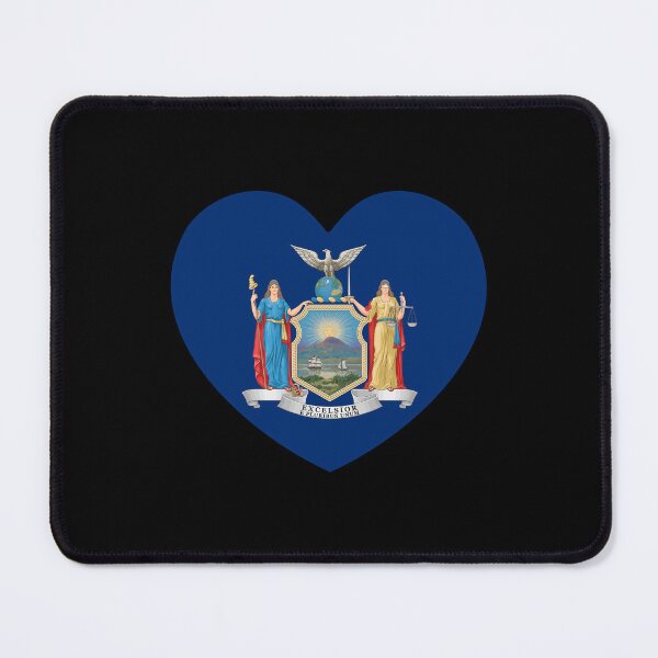 Item preview, New York Heart NY designed and sold by shitpostee.