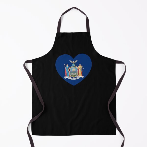 Item preview, New York Heart NY designed and sold by shitpostee.