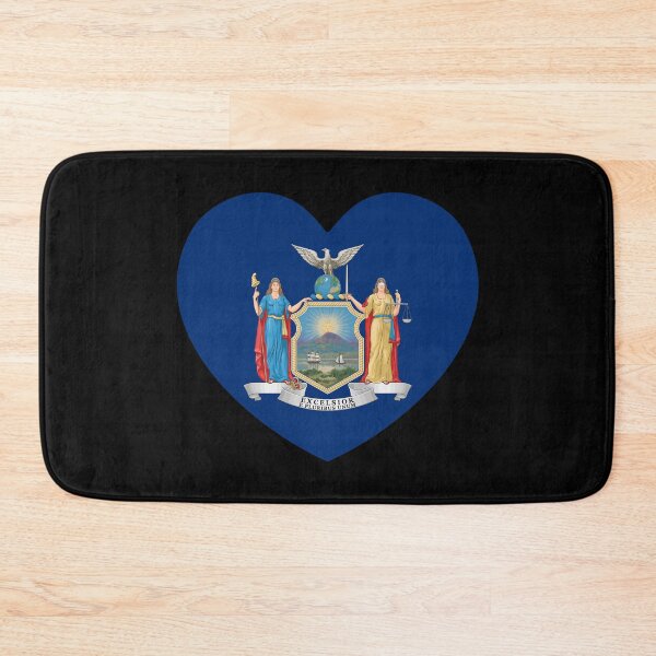 Item preview, New York Heart NY designed and sold by shitpostee.