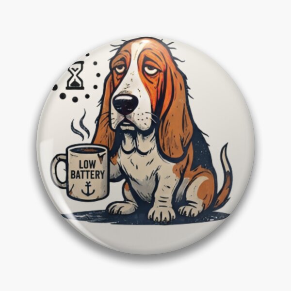 Item preview, Processing Social Interaction Dog Shirt – Funny Introvert Dog Meme T-shirt designed and sold by ZyxDes.