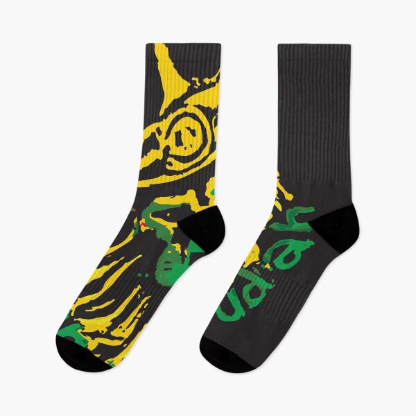 Item preview, Rasta Lion of Judah Clothing Merchandise Gifts designed and sold by rastaseed.