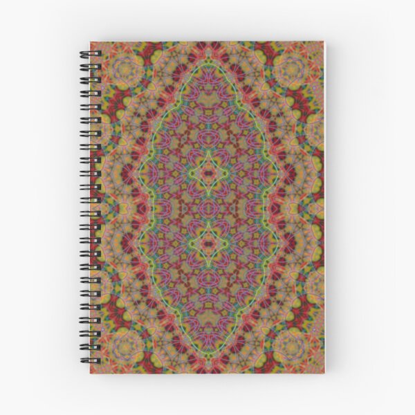 Item preview, Abstract Pattern "Rug 2" designed and sold by Gluecknika.