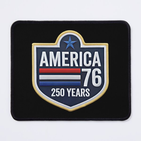 Item preview, America 250 Years 1776-2026 ,U.S 250th Anniversary Souvenir designed and sold by gear-posters.