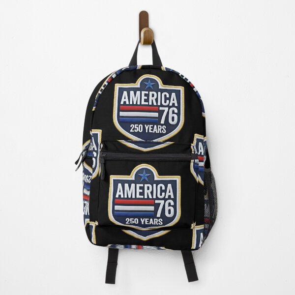 Item preview, America  250 Years 1776-2026 ,U.S 250th Anniversary Souvenir  designed and sold by gear-posters.