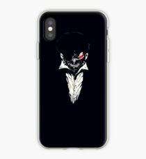 Tokyo Ghoul Wallpaper Iphone Cases Covers For Xsxs Max Xr X 8