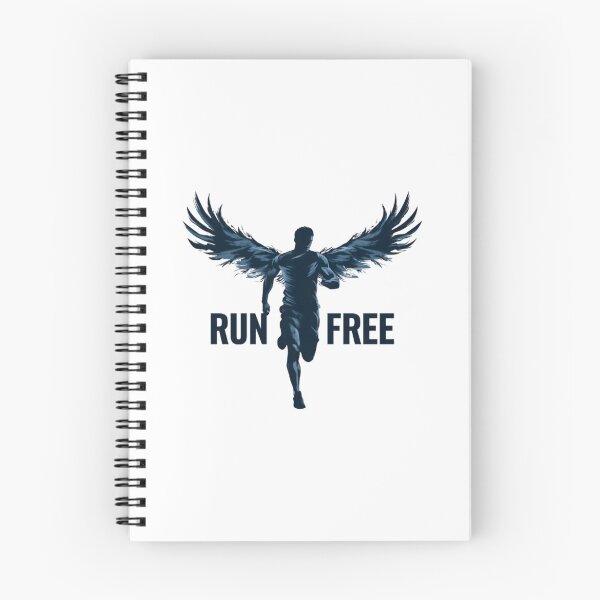 Item preview, Marathon Life designed and sold by Retro Whimsy.