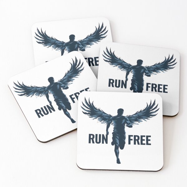 Item preview, Marathon Life designed and sold by Retro Whimsy.