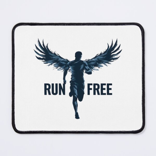 Item preview, Marathon Life designed and sold by Retro Whimsy.
