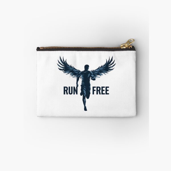 Item preview, Marathon Life designed and sold by Retro Whimsy.