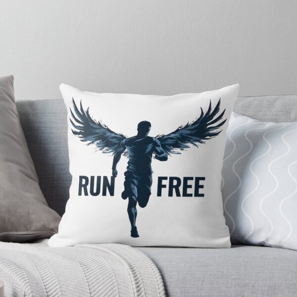 Item preview, Marathon Life designed and sold by Retro Whimsy.