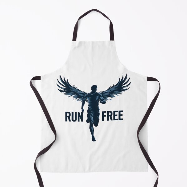 Item preview, Marathon Life designed and sold by Retro Whimsy.