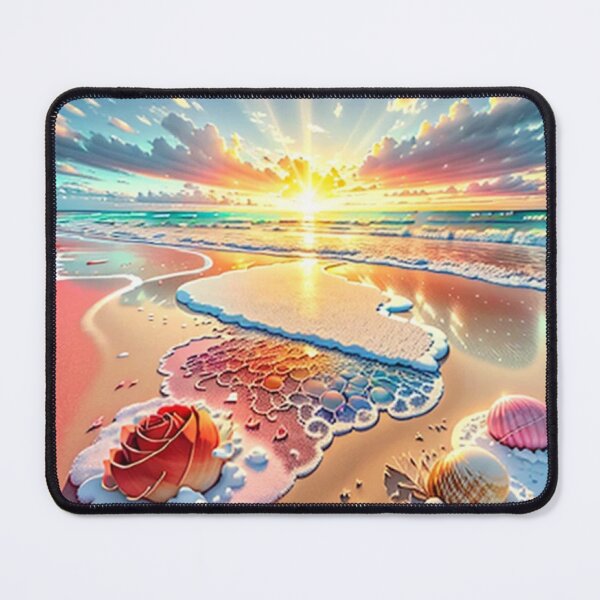 Item preview, Corals designed and sold by ZeusGallery.