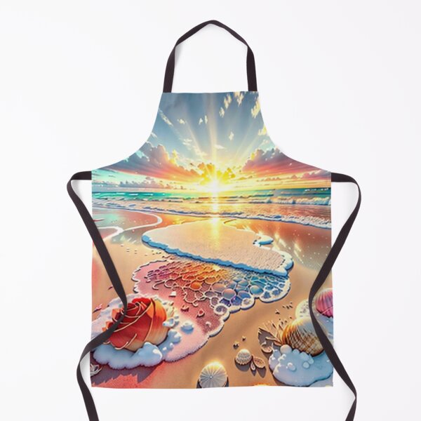 Item preview, Corals designed and sold by ZeusGallery.