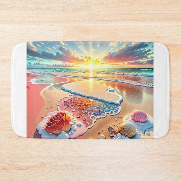 Item preview, Corals designed and sold by ZeusGallery.