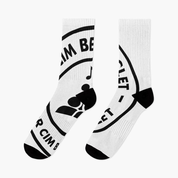 Item preview, CIM LOGO designed and sold by JUVILLGO.