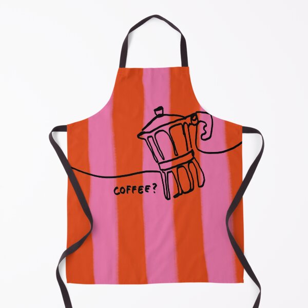 Item preview, Coffee Line Art designed and sold by ExcelsiorArt.