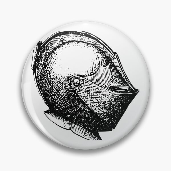 Item preview, Medieval history nerd meme artwork print  designed and sold by FBlols.