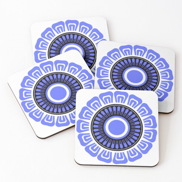 Item preview, Traditional Sri Lankan Perahera Flag Art designed and sold by 4you-shop.