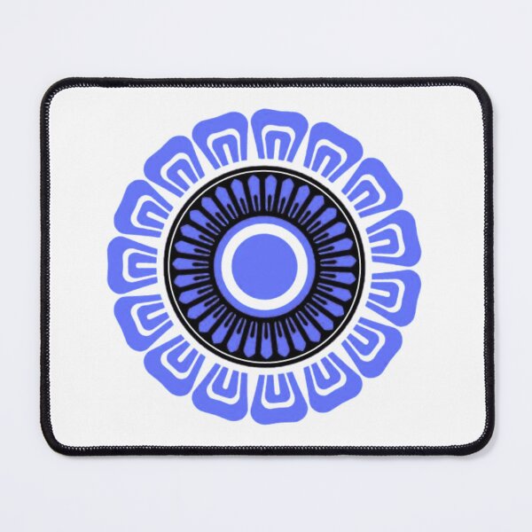 Item preview, Traditional Sri Lankan Perahera Flag Art designed and sold by 4you-shop.