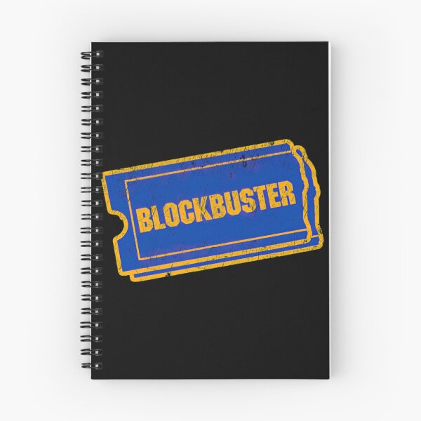 Item preview, Retro Video Rental Ticket Classic T-Shirt designed and sold by RRMadeArt.